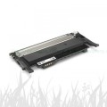 Toner Zamiennik z chipem do HP Color Laser 150nw | 117A | 1tys.| W2070A (MPHPW2070) Black